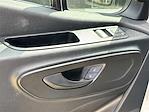 2021 Mercedes-Benz Sprinter 2500 High Roof RWD Empty Cargo Van for sale #SU1069 - photo 20