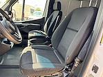 2021 Mercedes-Benz Sprinter 2500 High Roof RWD Empty Cargo Van for sale #SU1069 - photo 21