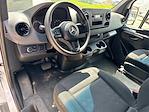 2021 Mercedes-Benz Sprinter 2500 High Roof RWD Empty Cargo Van for sale #SU1069 - photo 22