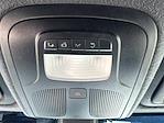 2021 Mercedes-Benz Sprinter 2500 High Roof RWD Empty Cargo Van for sale #SU1069 - photo 23