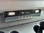 2021 Mercedes-Benz Sprinter 2500 High Roof RWD Empty Cargo Van for sale #SU1069 - photo 26
