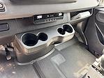 2021 Mercedes-Benz Sprinter 2500 High Roof RWD Empty Cargo Van for sale #SU1069 - photo 27