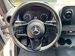 2021 Mercedes-Benz Sprinter 2500 High Roof RWD Empty Cargo Van for sale #SU1069 - photo 28