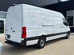 2021 Mercedes-Benz Sprinter 2500 High Roof RWD Empty Cargo Van for sale #SU1069 - photo 3