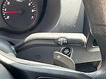 2021 Mercedes-Benz Sprinter 2500 High Roof RWD Empty Cargo Van for sale #SU1069 - photo 30