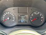 2021 Mercedes-Benz Sprinter 2500 High Roof RWD Empty Cargo Van for sale #SU1069 - photo 31