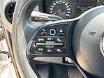 2021 Mercedes-Benz Sprinter 2500 High Roof RWD Empty Cargo Van for sale #SU1069 - photo 33
