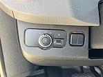 2021 Mercedes-Benz Sprinter 2500 High Roof RWD Empty Cargo Van for sale #SU1069 - photo 34