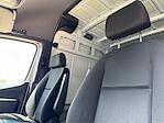2021 Mercedes-Benz Sprinter 2500 High Roof RWD Empty Cargo Van for sale #SU1069 - photo 35