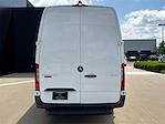 2021 Mercedes-Benz Sprinter 2500 High Roof RWD Empty Cargo Van for sale #SU1069 - photo 4