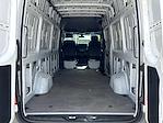 2021 Mercedes-Benz Sprinter 2500 High Roof RWD Empty Cargo Van for sale #SU1069 - photo 5
