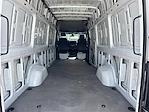2021 Mercedes-Benz Sprinter 2500 High Roof RWD Empty Cargo Van for sale #SU1069 - photo 6