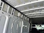 2021 Mercedes-Benz Sprinter 2500 High Roof RWD Empty Cargo Van for sale #SU1069 - photo 7