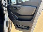 2021 Mercedes-Benz Sprinter 2500 High Roof RWD Empty Cargo Van for sale #SU1069 - photo 8