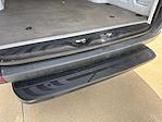 2021 Mercedes-Benz Sprinter 2500 High Roof RWD Empty Cargo Van for sale #SU1069 - photo 9