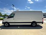 2016 Mercedes-Benz Sprinter 2500 High Roof 4x2 Thermo King Refrigerated Body for sale #SU1070 - photo 12