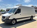 2016 Mercedes-Benz Sprinter 2500 High Roof 4x2 Thermo King Refrigerated Body for sale #SU1070 - photo 13