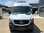 2016 Mercedes-Benz Sprinter 2500 High Roof 4x2 Thermo King Refrigerated Body for sale #SU1070 - photo 14