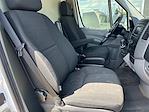 2016 Mercedes-Benz Sprinter 2500 High Roof 4x2 Thermo King Refrigerated Body for sale #SU1070 - photo 16