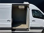 2016 Mercedes-Benz Sprinter 2500 High Roof 4x2 Thermo King Refrigerated Body for sale #SU1070 - photo 17