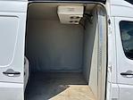2016 Mercedes-Benz Sprinter 2500 High Roof 4x2 Thermo King Refrigerated Body for sale #SU1070 - photo 19