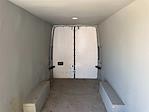 2016 Mercedes-Benz Sprinter 2500 High Roof 4x2 Thermo King Refrigerated Body for sale #SU1070 - photo 22