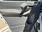 2016 Mercedes-Benz Sprinter 2500 High Roof 4x2 Thermo King Refrigerated Body for sale #SU1070 - photo 23