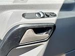 2016 Mercedes-Benz Sprinter 2500 High Roof 4x2 Thermo King Refrigerated Body for sale #SU1070 - photo 24