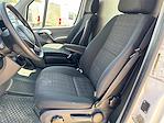 2016 Mercedes-Benz Sprinter 2500 High Roof 4x2 Thermo King Refrigerated Body for sale #SU1070 - photo 25