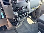 2016 Mercedes-Benz Sprinter 2500 High Roof 4x2 Thermo King Refrigerated Body for sale #SU1070 - photo 31