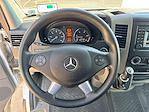 2016 Mercedes-Benz Sprinter 2500 High Roof 4x2 Thermo King Refrigerated Body for sale #SU1070 - photo 33