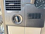 2016 Mercedes-Benz Sprinter 2500 High Roof 4x2 Thermo King Refrigerated Body for sale #SU1070 - photo 39