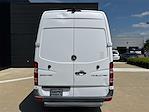 2016 Mercedes-Benz Sprinter 2500 High Roof 4x2 Thermo King Refrigerated Body for sale #SU1070 - photo 4