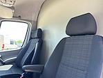2016 Mercedes-Benz Sprinter 2500 High Roof 4x2 Thermo King Refrigerated Body for sale #SU1070 - photo 40