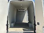 2016 Mercedes-Benz Sprinter 2500 High Roof 4x2 Thermo King Refrigerated Body for sale #SU1070 - photo 5