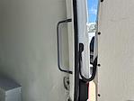 2016 Mercedes-Benz Sprinter 2500 High Roof 4x2 Thermo King Refrigerated Body for sale #SU1070 - photo 9