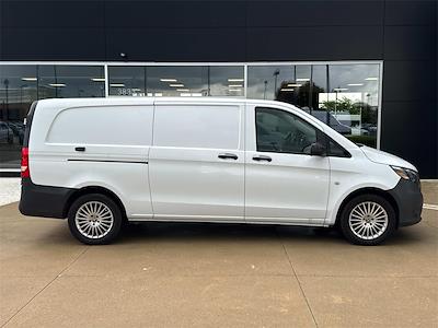 2022 Mercedes-Benz Metris Standard Roof 4x2 Empty Cargo Van for sale #SU1074 - photo 2