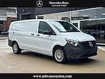 2022 Mercedes-Benz Metris Standard Roof 4x2 Empty Cargo Van for sale #SU1074 - photo 1