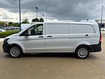 2022 Mercedes-Benz Metris Standard Roof 4x2 Empty Cargo Van for sale #SU1074 - photo 10