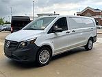 2022 Mercedes-Benz Metris Standard Roof 4x2 Empty Cargo Van for sale #SU1074 - photo 11