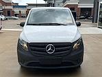 2022 Mercedes-Benz Metris Standard Roof 4x2 Empty Cargo Van for sale #SU1074 - photo 12