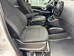 2022 Mercedes-Benz Metris Standard Roof 4x2 Empty Cargo Van for sale #SU1074 - photo 14
