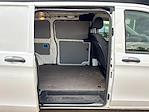2022 Mercedes-Benz Metris Standard Roof 4x2 Empty Cargo Van for sale #SU1074 - photo 15