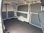 2022 Mercedes-Benz Metris Standard Roof 4x2 Empty Cargo Van for sale #SU1074 - photo 16