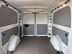 2022 Mercedes-Benz Metris Standard Roof 4x2 Empty Cargo Van for sale #SU1074 - photo 17