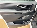 2022 Mercedes-Benz Metris Standard Roof 4x2 Empty Cargo Van for sale #SU1074 - photo 18