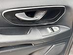 2022 Mercedes-Benz Metris Standard Roof 4x2 Empty Cargo Van for sale #SU1074 - photo 19