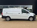 2022 Mercedes-Benz Metris Standard Roof 4x2 Empty Cargo Van for sale #SU1074 - photo 2