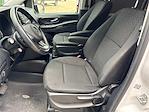 2022 Mercedes-Benz Metris Standard Roof 4x2 Empty Cargo Van for sale #SU1074 - photo 20