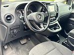 2022 Mercedes-Benz Metris Standard Roof 4x2 Empty Cargo Van for sale #SU1074 - photo 21